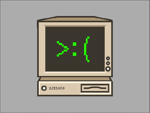 he brokey (DDIX SIGNUPS)