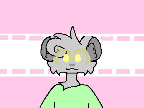 stunnin' //meme