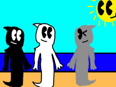 Drawed (:>)
