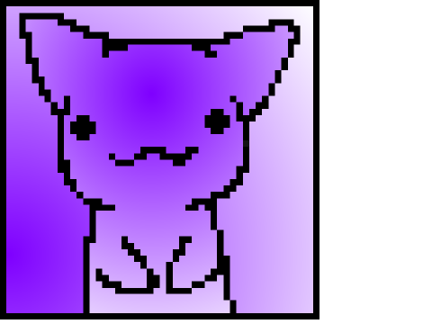 lick color sentered