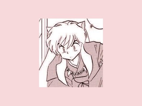 ︿