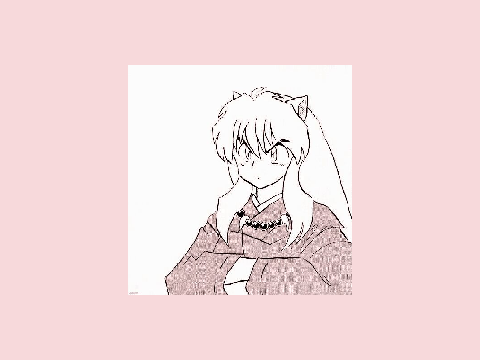 ﹀
