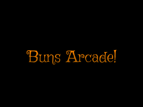 Welcome!