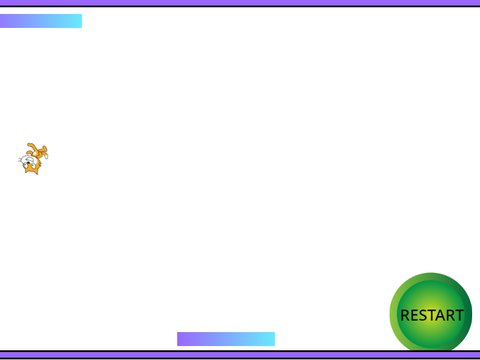 !AI! Pong 
