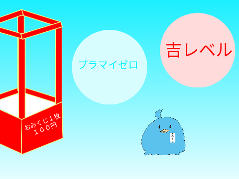 本当にあったすごい話③