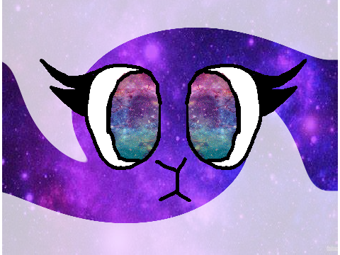 amination