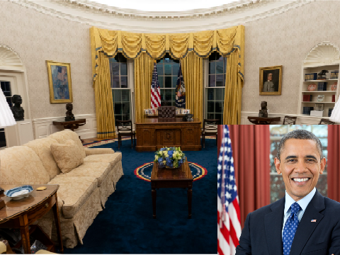 jahagaboogie
