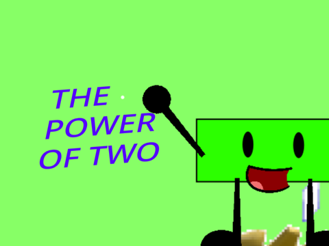 add yourself in TPOT intro remix