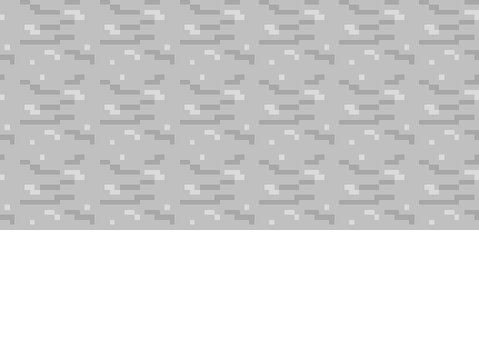 2.5D test #1
