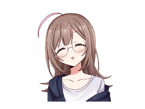 ESPEONDABIKER Pfp request