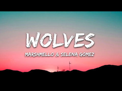 Wolves Song