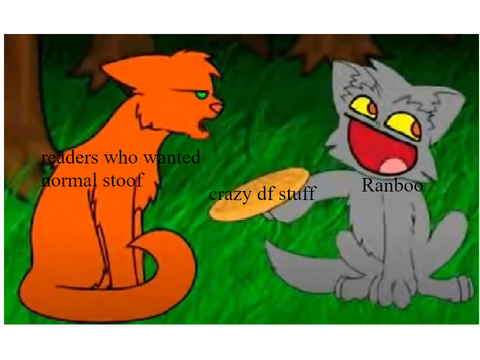 meme