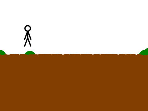 Mining Test v1.2