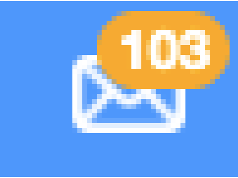 MAIL FROM THIS ACC