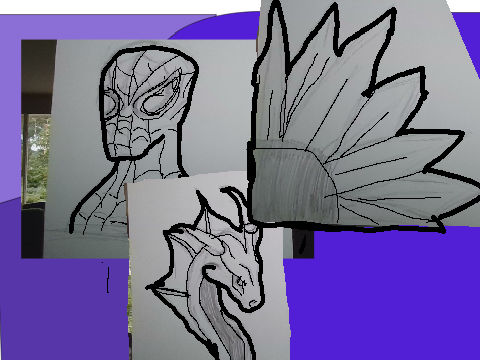 Drawings