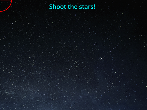 Aiming