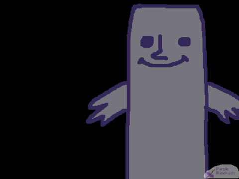 Project thumbnail