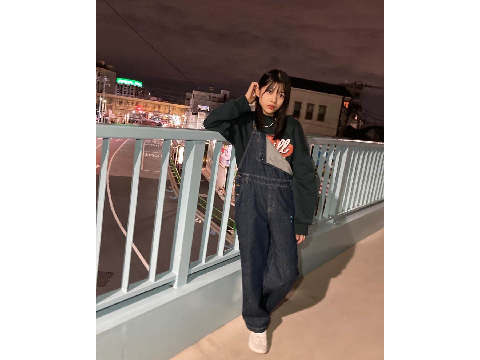 吉本れいな　写真集