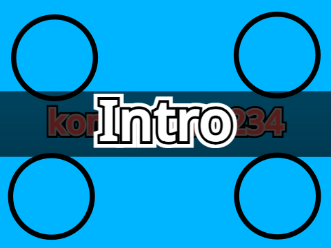 Intro>>@komidora-1234