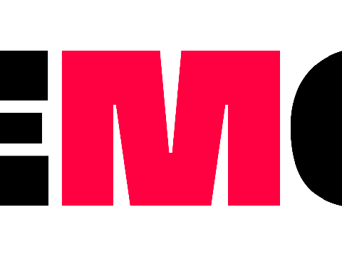 EMOSPOT - bb4r2
