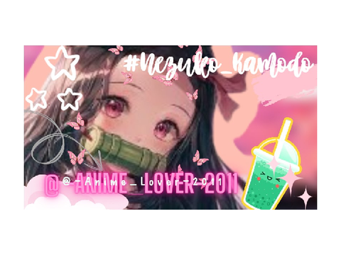 BANNER 4 @-Anime_Lover-2011