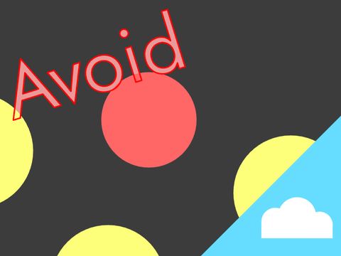 ✦ Avoid