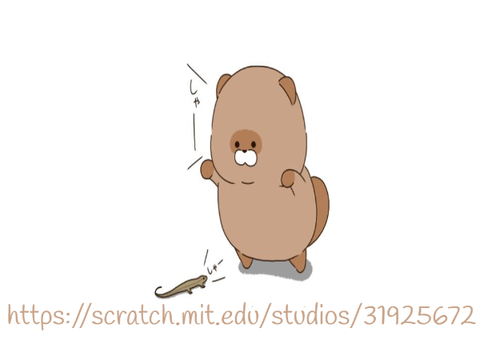 かなべえちゃんねる