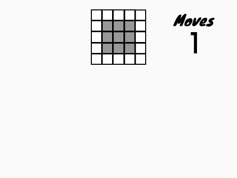 Tile Shift [Beta 0.2]
