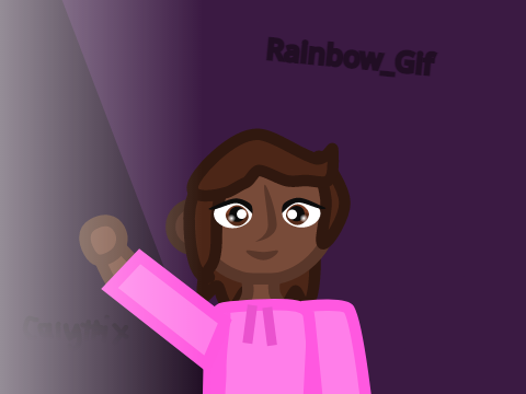 My entry