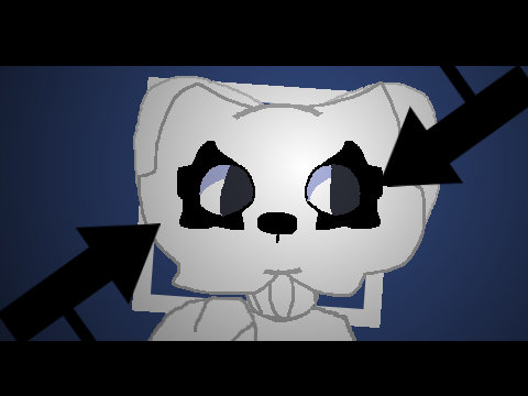 Heartless || MEME TEMPLATE || 