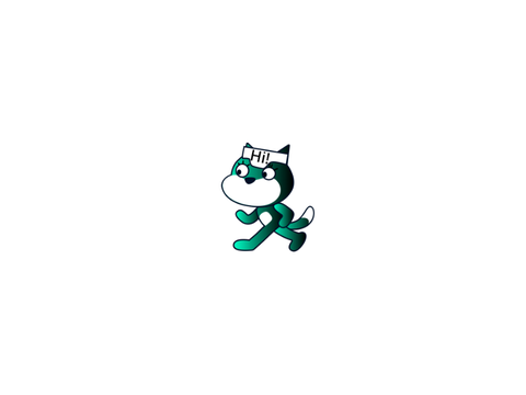 こんな感じでどう？