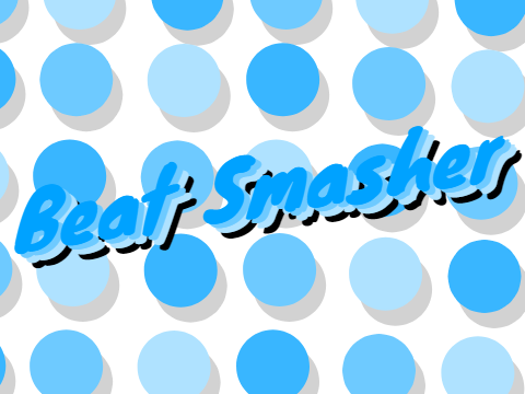 Beat Smasher v4.5