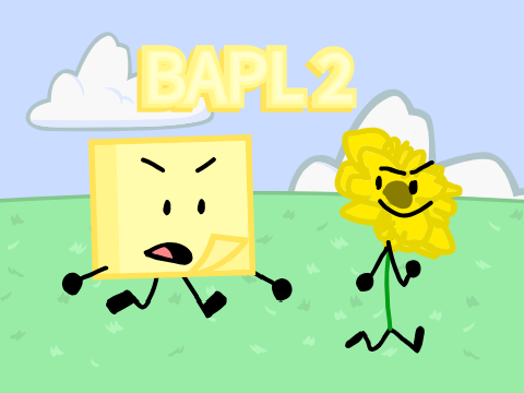 BAPL 2: sunflower growing