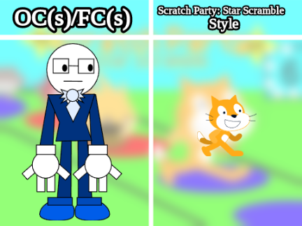 why did i do this?