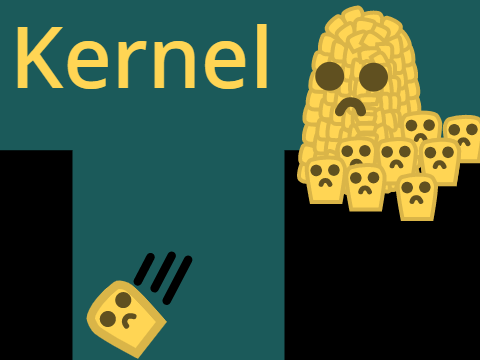 Kernel
