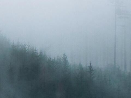 ᴀ