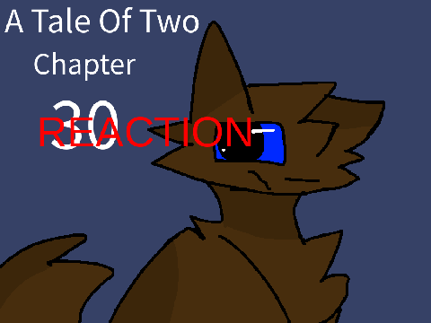  3rd remix ATOT Chapter 30 reaction