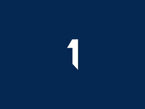 new logo