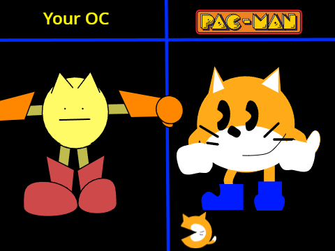 This one's gonna be real hard to do