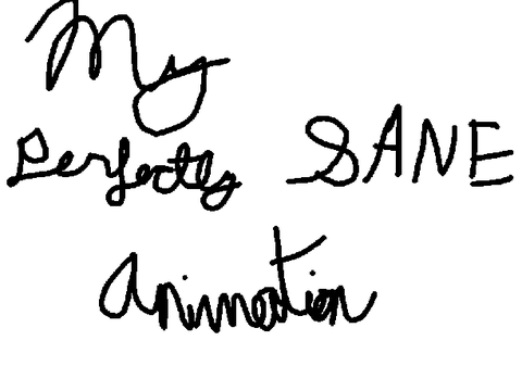 animation contest remix