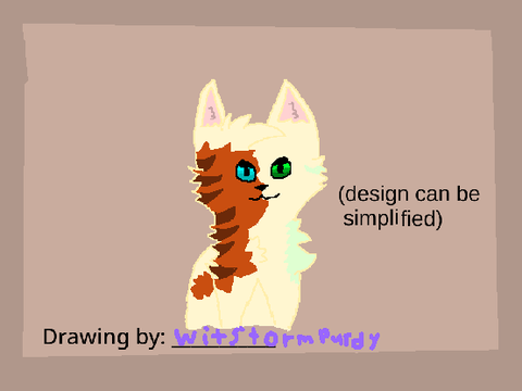 Character for superparani