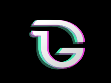 New Logo