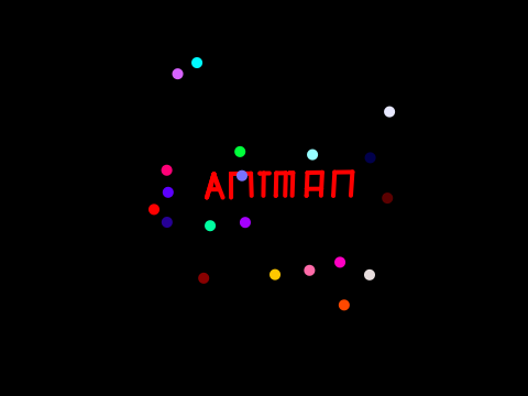 BEST!!!!!!!!1 3D PENTRY FOR ANTMAN1206!!!
