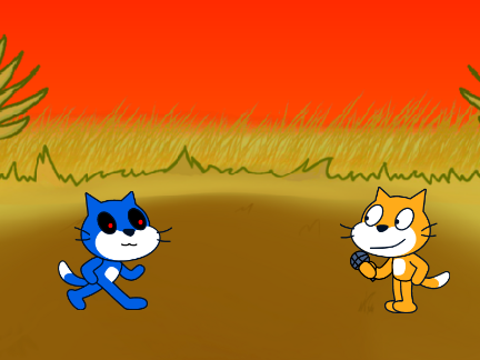 Add Yourself oc Singing Too Slow (0)