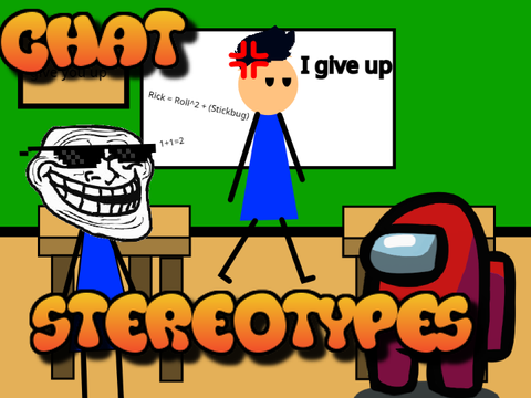 Thumbnail for @minecrafthomie9