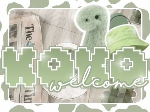 ³⁰⁰⁺ banner contest entery ⊹ ˚.
