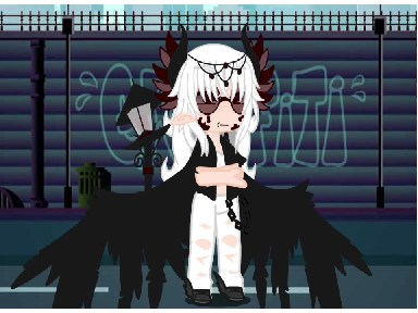 Marry your last saved image remix
