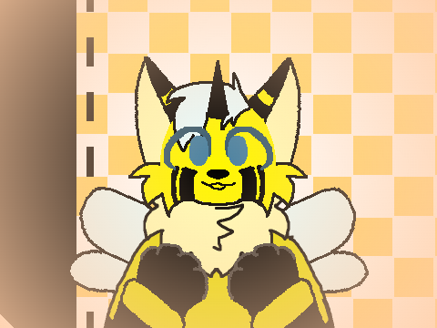 honey //meme