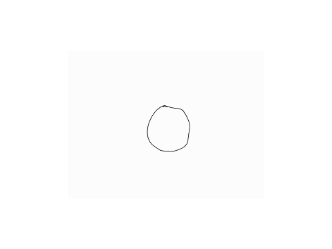 Animation Test 1