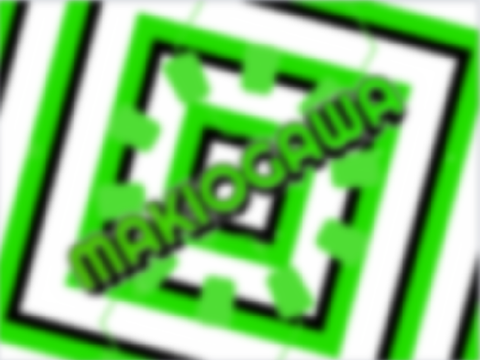 [best] >> @makiogawa